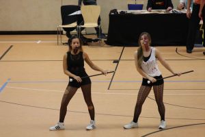 Basketball 31.10.2015_70