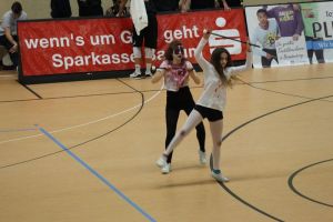 Basketball 31.10.2015_74