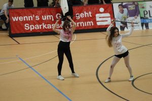 Basketball 31.10.2015_75