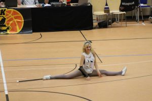 Basketball 31.10.2015_77