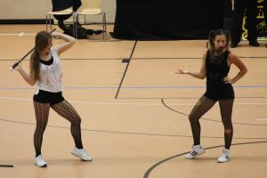 Basketball 31.10.2015_78