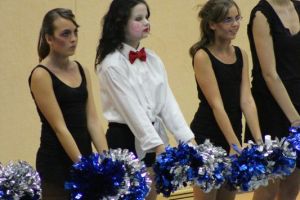 Basketball 31.10.2015_80