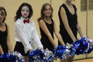 Basketball 31.10.2015_81