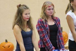 Basketball 31.10.2015_82