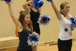 Basketball 31.10.2015_85