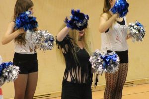 Basketball 31.10.2015_86