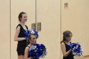 Basketball 31.10.2015_90