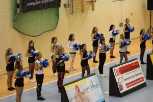 Basketball 31.10.2015_92
