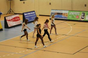 Basketball 31.10.2015_94