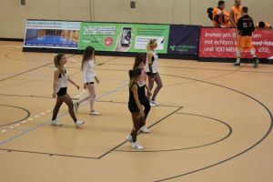 Basketball 31.10.2015_95