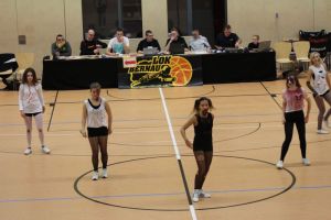 Basketball 31.10.2015_96