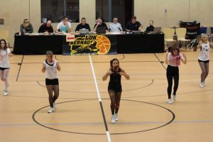 Basketball 31.10.2015_97