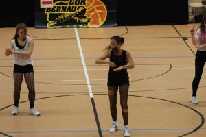 Basketball 31.10.2015_98