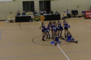 Basketball 28.11.2015_101