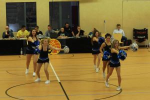 Basketball 28.11.2015_103