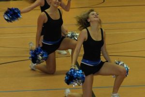 Basketball 28.11.2015_105