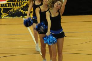 Basketball 28.11.2015_106