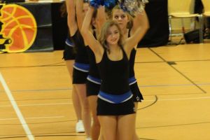 Basketball 28.11.2015_108