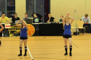 Basketball 28.11.2015_112