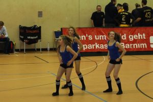 Basketball 28.11.2015_113