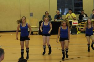 Basketball 28.11.2015_114