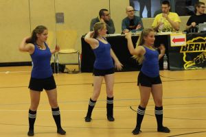 Basketball 28.11.2015_115