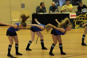 Basketball 28.11.2015_116