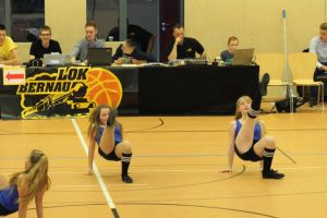 Basketball 28.11.2015_117