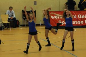 Basketball 28.11.2015_118