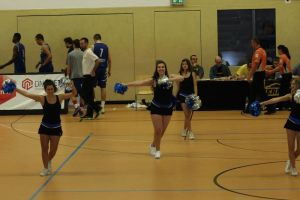 Basketball 28.11.2015_120