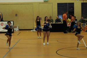 Basketball 28.11.2015_121