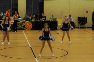 Basketball 28.11.2015_122