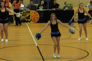 Basketball 28.11.2015_123