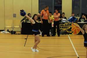 Basketball 28.11.2015_124