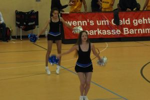 Basketball 28.11.2015_126