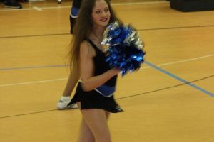 Basketball 28.11.2015_128