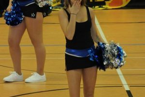 Basketball 28.11.2015_131