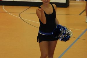 Basketball 28.11.2015_132