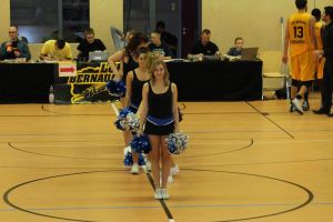 Basketball 28.11.2015_133