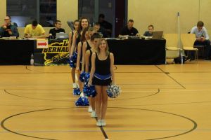 Basketball 28.11.2015_134