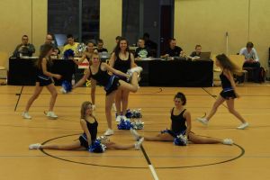 Basketball 28.11.2015_135