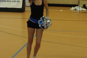 Basketball 28.11.2015_142