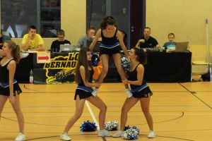 Basketball 28.11.2015_144