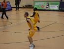 Basketball 28.11.2015_145