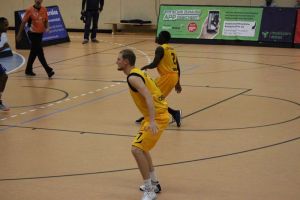 Basketball 28.11.2015_145