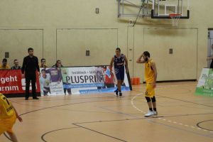 Basketball 28.11.2015_146
