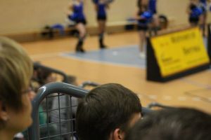 Basketball 28.11.2015_150