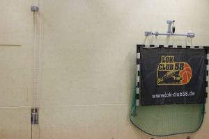 Basketball 28.11.2015_152