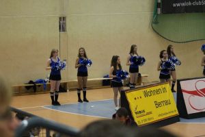 Basketball 28.11.2015_153