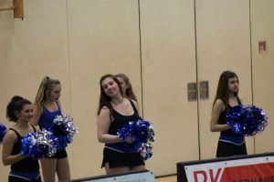 Basketball 28.11.2015_155